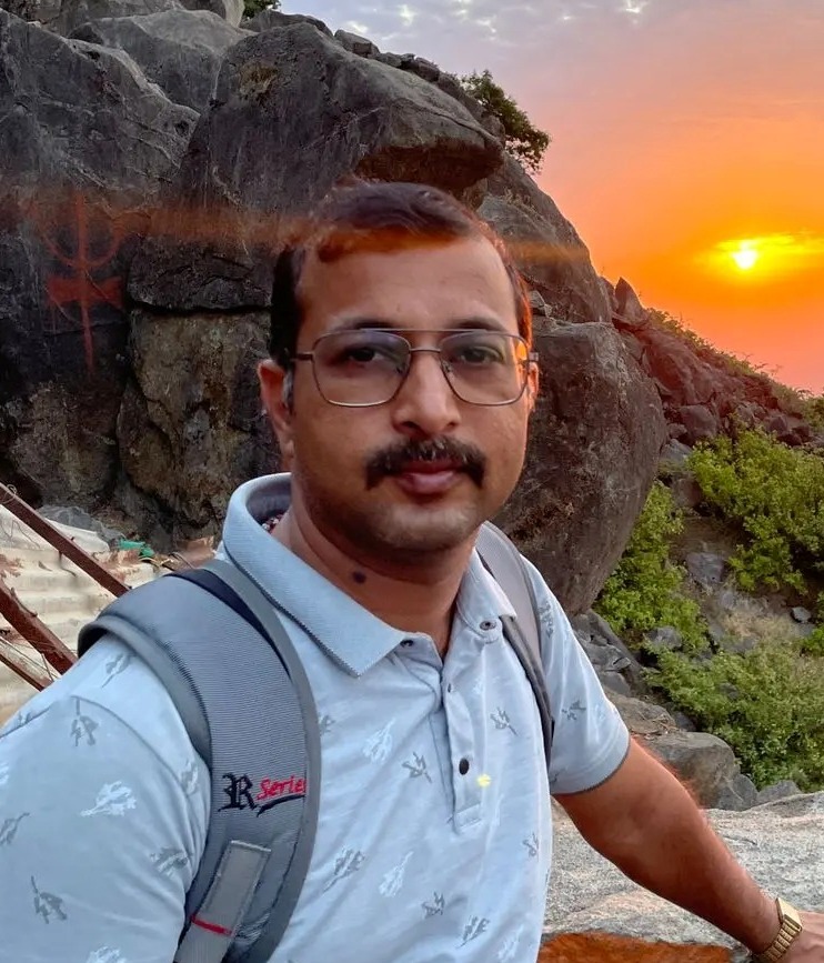 atul