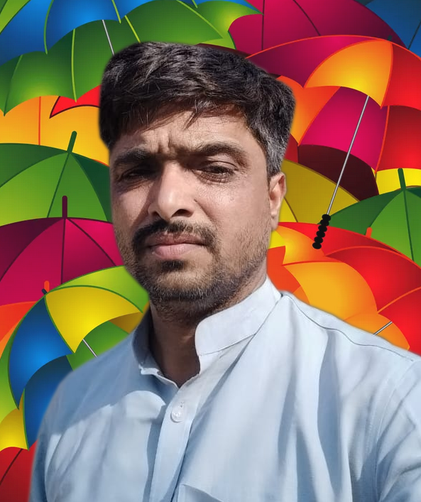 yogesh bhokase